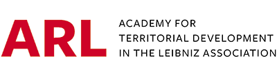 Academy for Territorial Development in the Leibniz Association