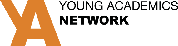 Young Academics Network