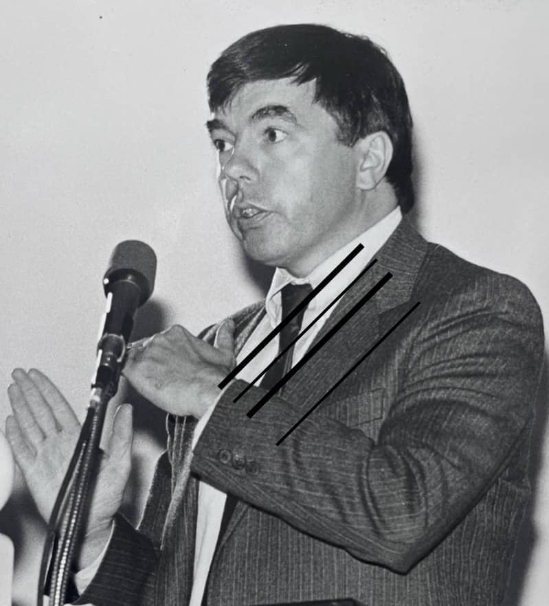 <em>Photo:</em><em> courtesy of the Duffy family</em>