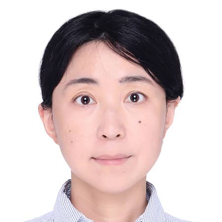 Wei Yang