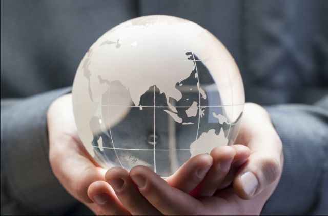 Academia's Critical Role in Climate Change