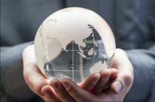 Academia's Critical Role in Climate Change
