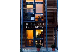 Housing Fit for Purpose: Performance Feedback and Learning 