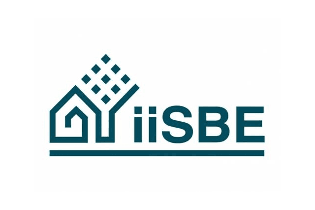 iiSBE