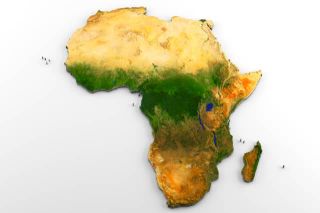 India's Role in Sub-Saharan Africa: COP-26 Expectations