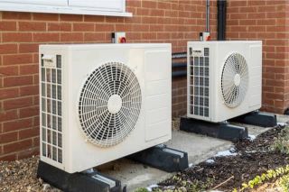 Heat Pump Market Transformation: Strategies & Lessons 