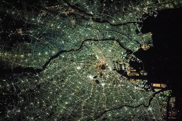 Can COP-26 Accelerate Cities' Climate Actions?