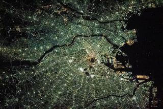 Can COP-26 Accelerate Cities' Climate Actions?
