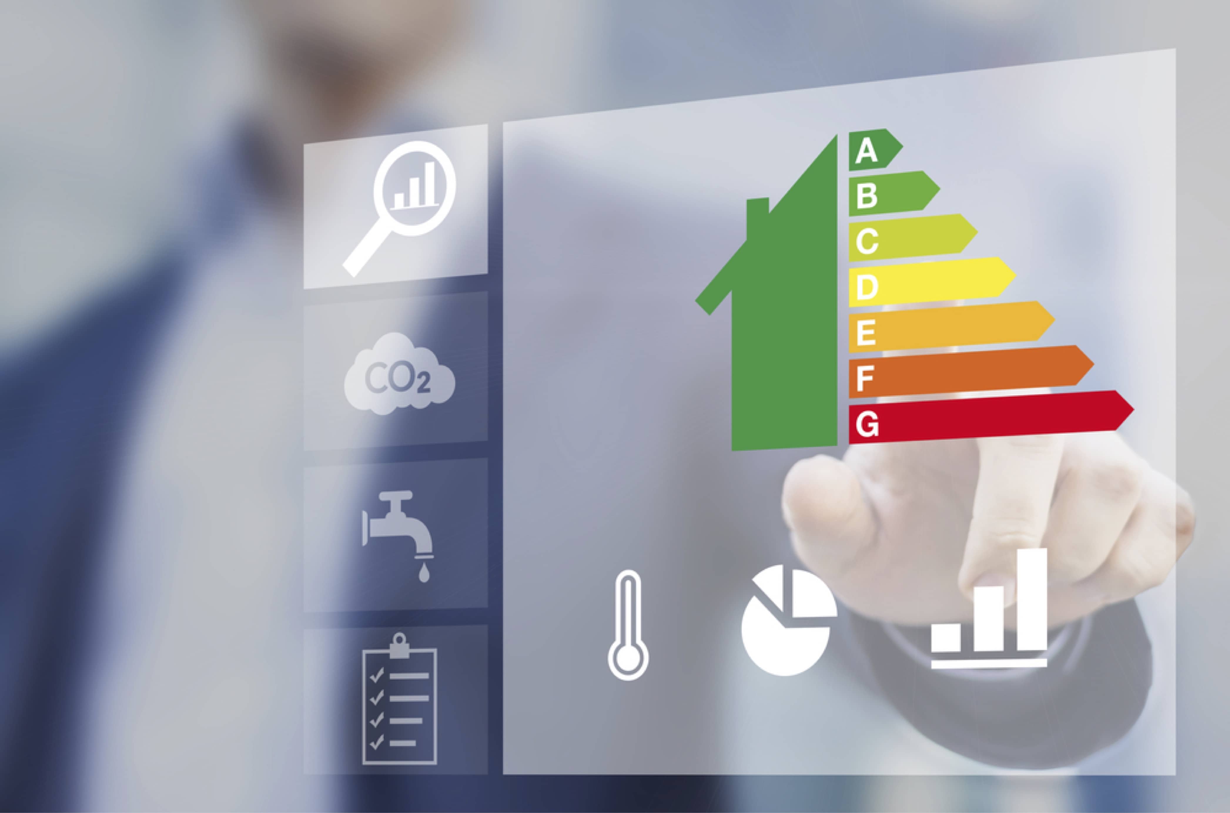 Misuse of Building Performance Simulation