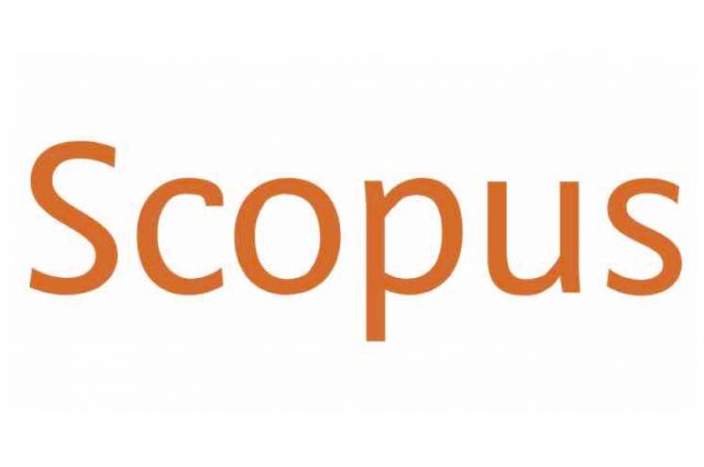 Buildings & Cities is now indexed in Scopus