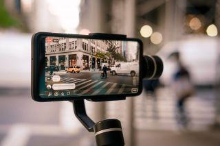 PhD Video Challenge: Why It Matters