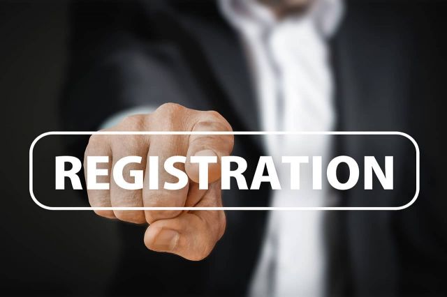Register for the 2025 PhD Video Challenge