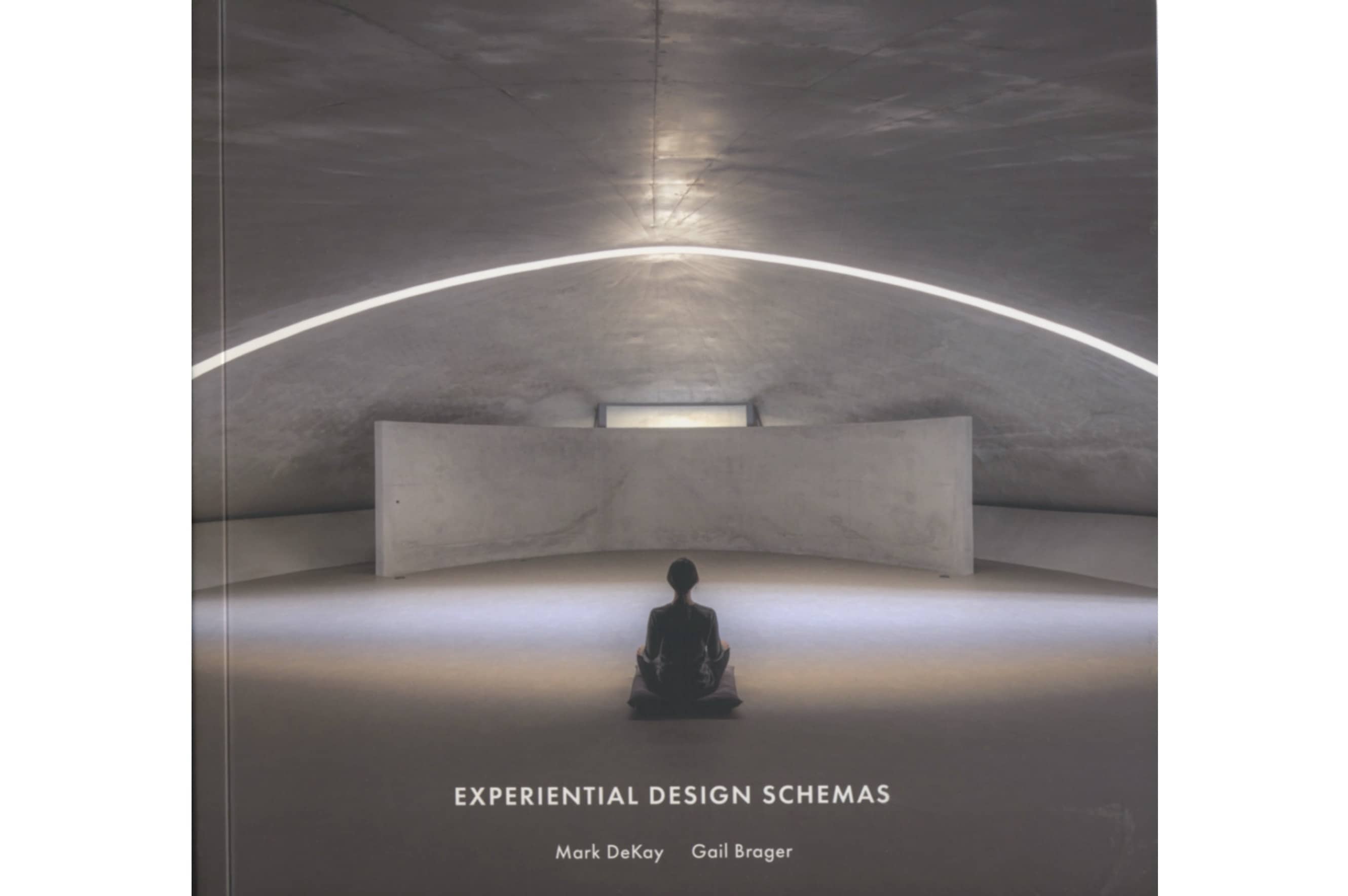 Experiential Design Schemas