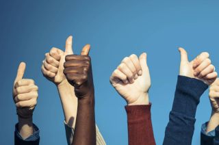 Social Value: An Architect's Perspective
