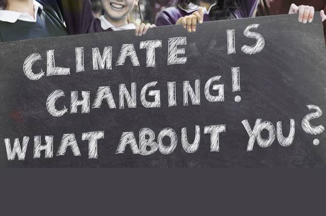Climate Mitigation & Carbon Budgets: Research Challenges