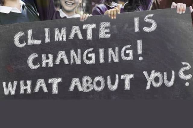 Climate Mitigation & Carbon Budgets: Research Challenges