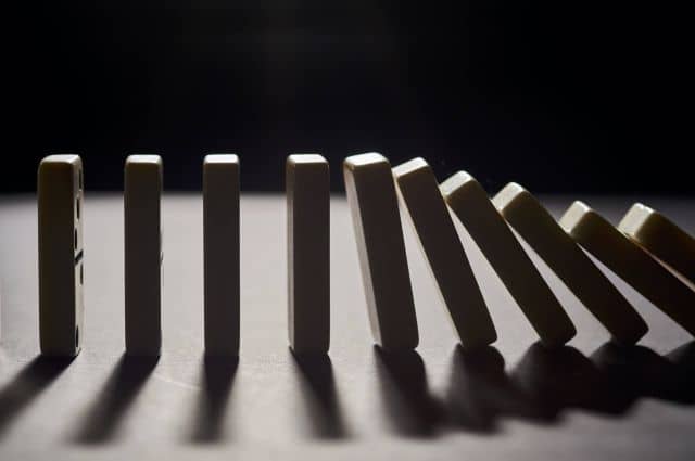 Construction Management Research: The Challenge of Consequences