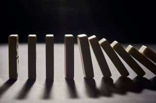 Construction Management Research: The Challenge of Consequences