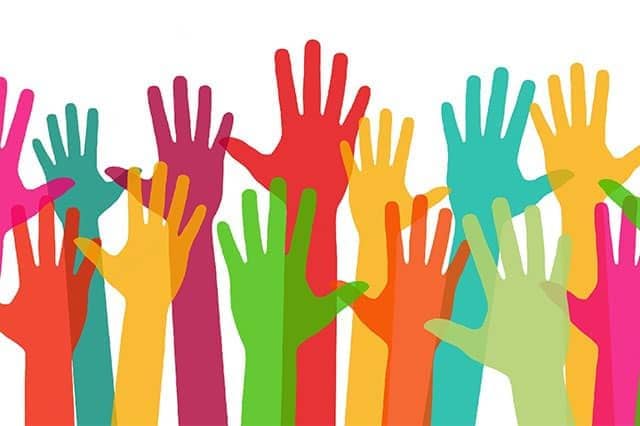 2025 PhD Video Challenge - People's Vote