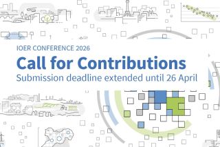 Space & Transformation Conference