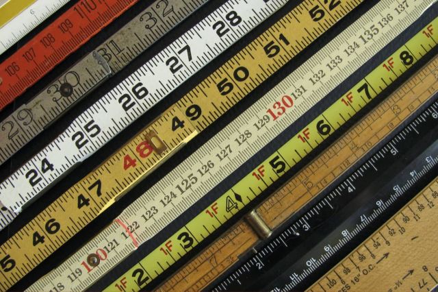 Journal Metrics