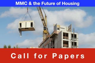 MMC and the Future of Housing