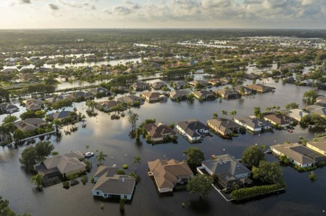 Preparedness for Recovery