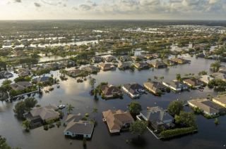 Preparedness for Recovery
