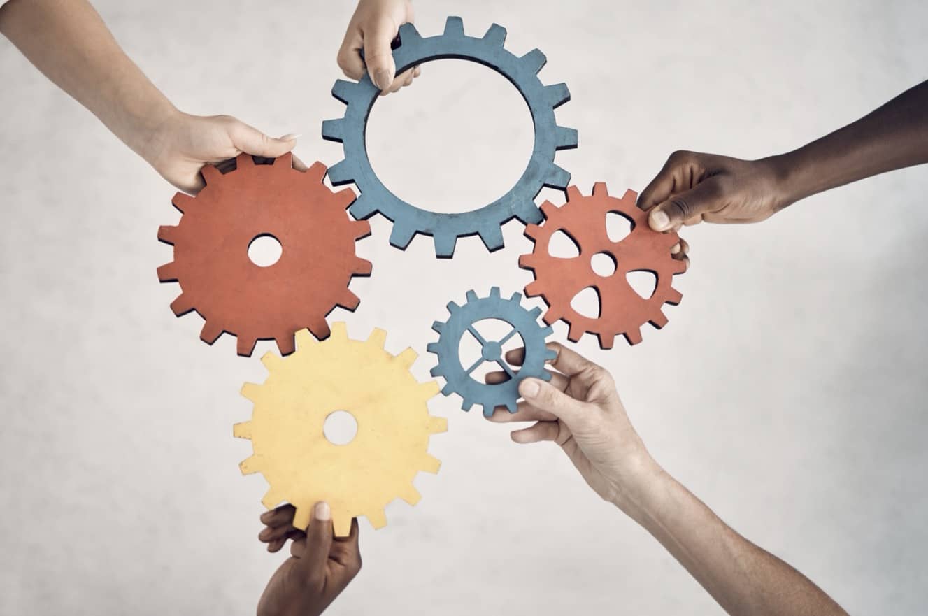 Disaster Reconstruction: Practitioner Insights Improve Outcomes