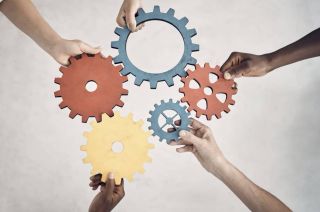 Disaster Reconstruction: Practitioner Insights Improve Outcomes