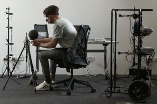 Creating the Evidence for Adaptive Comfort 