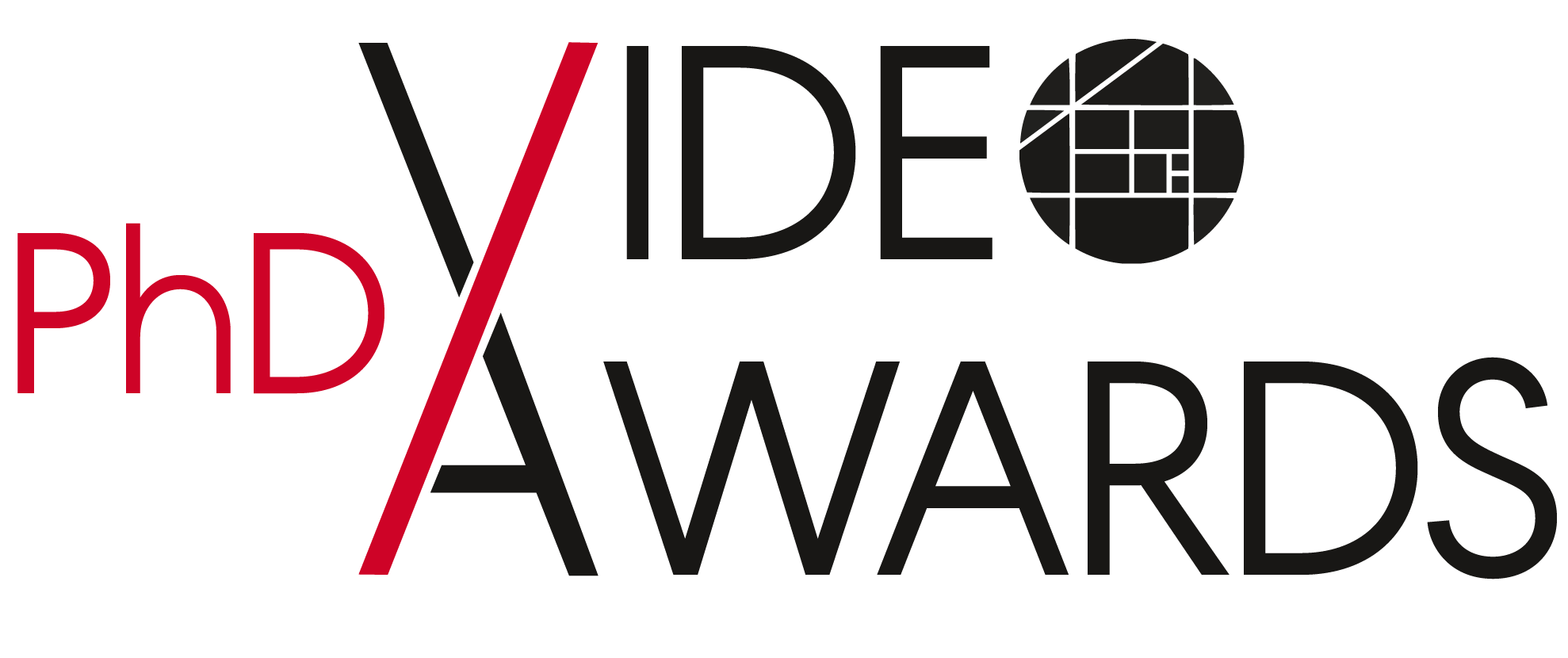 PhD Video Awards