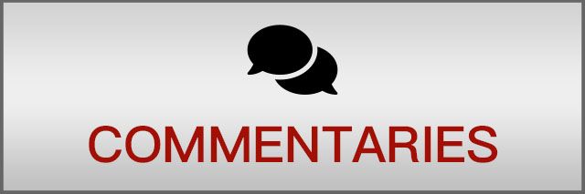 commentaries