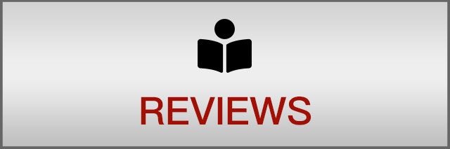 reviews