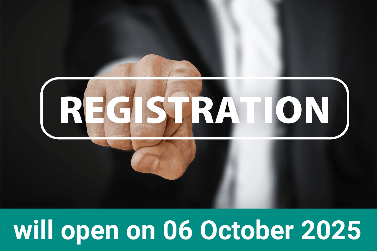 Register for the 2025 PhD Video Challenge