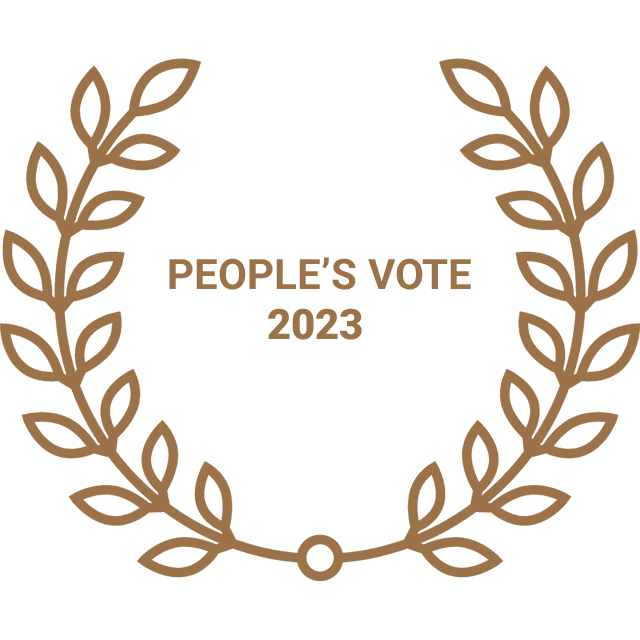 People's Vote 2023