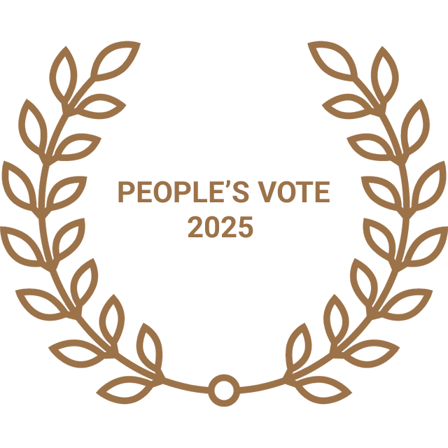 People's Vote 2025