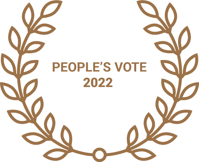 People's Vote