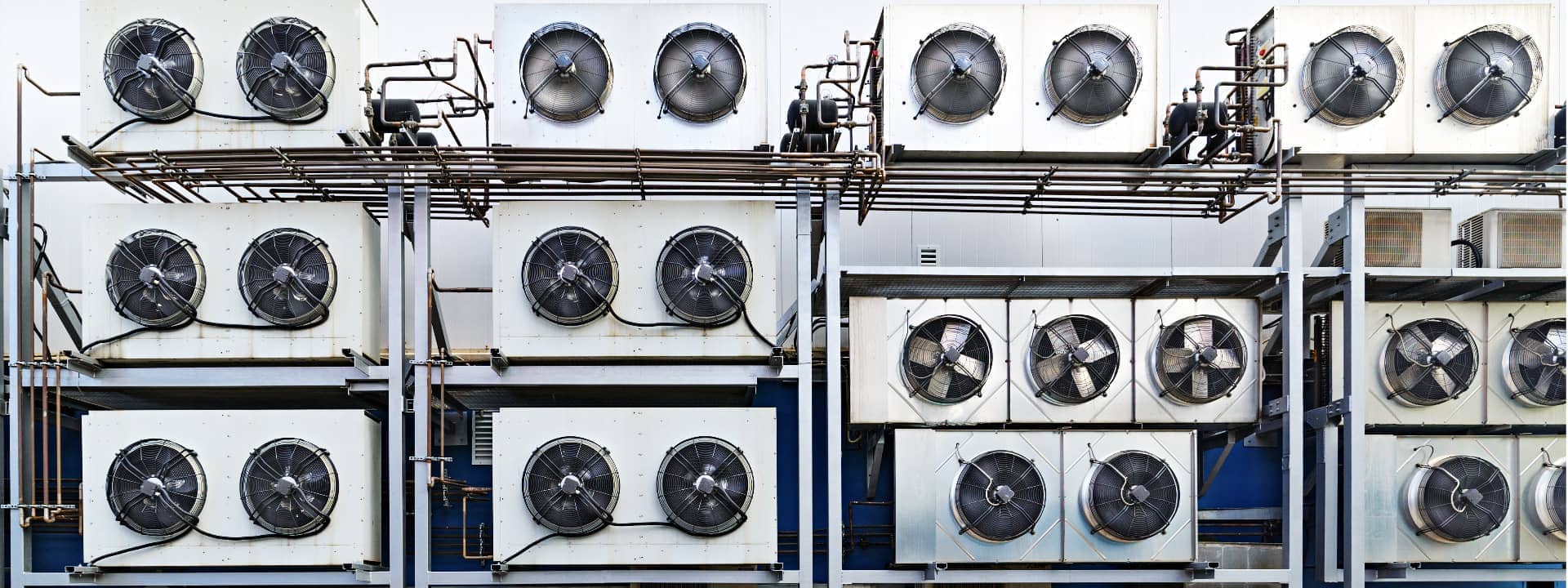 LATEST SPECIAL ISSUE: Alternatives to Air Conditioning »